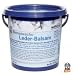 Suchen : AWA Bienenwachs Leder-Balsam