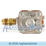 Review Maytag  / Stove/Oven/Range Regulator Kit - 12001285