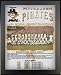 1960 Pittsburgh Pirates World Series Champions 11