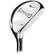 Nike Golf Slingshot Hybrid Utility Club