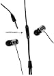Artwizz PowerPhones Pro Ohrkanal Ohrh�rer