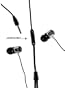 PowerPhones Pro