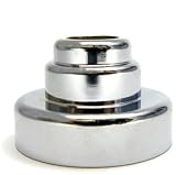 Jac Zagoory Pen Stand Ripple Stand for Ripple Pens Stand - JZ-PH91