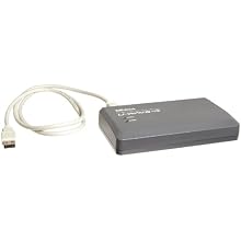 Mitutoyo 02AZD810D U-WAVE-R, 130g Mass