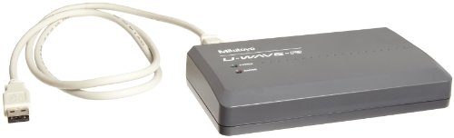 Mitutoyo 02AZD810D U-WAVE-R 130g Mass