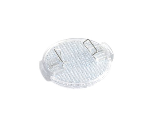 review Seculine VC-52