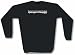 Hydrogen & Stupidity Common Elements Men's Sweat Shirt in 2 colors Small thru 3XL