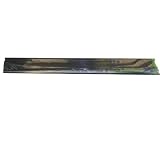1 Dozen EastonĀ® N - Fused ST Axis Shafts