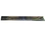 1 Dozen Easton� N - Fused ST Axis Shafts