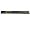 Easton ST Axis Nano Size 340 Dozen Arrow Shafts