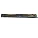 1 Dozen Easton N - Fused ST Axis Shafts