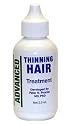 Prox-n for Thinning Hair