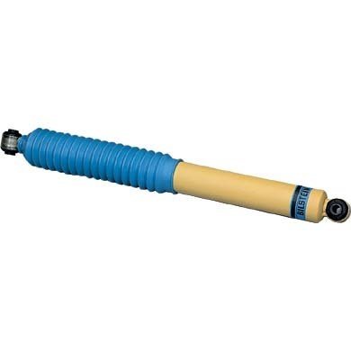 Bilstein 24-029643 Heavy-Duty Self Adjusting Shock by Bilstein