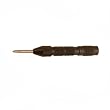 Silverline 196555 Auto Centre Punch Steel