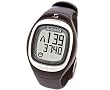 Sigma Sport Onyx Classic Watch & Heart Rate Monitor