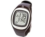 Sigma Sport Onyx Classic Watch & Heart Rate Monitor