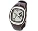 Sports : Sigma Onyx Classic