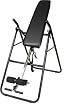 Health Mark Thera Trac Inversion Table