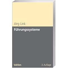 F�hrungssysteme