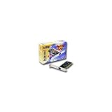AVM Fritz!Card PCI V 2.1