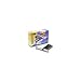 AVM Fritz!Card PCI V 2.1