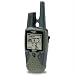 Garmin Rino 120 GPS/GMRS/FRS