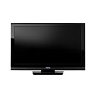 Toshiba 32RV525R 32-Inch 1080p 60 Hz LCD HDTV