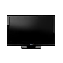Toshiba 32RV525R 32-Inch 1080p 60 Hz LCD HDTV