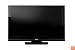 Toshiba 32RV525R 32-Inch 1080p 60 Hz LCD HDTV