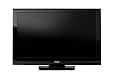 Toshiba 32RV525R 32-Inch 1080p 60 Hz LCD HDTV