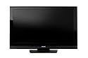 Toshiba 32RV525R 32-Inch 1080P LCD HDTV