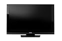 Toshiba 32RV525R