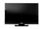 Toshiba 32RV525R 32-Inch 1080p 60 Hz LCD HDTV