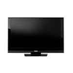 Toshiba 32RV525R