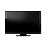 Toshiba 32RV525R 32-Inch 1080p 60 Hz LCD HDTV