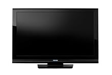 Toshiba 32RV525R 32-Inch 1080p 60 Hz LCD HDTV