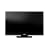 Toshiba 32RV525R 32-Inch 1080p 60 Hz LCD HDTV