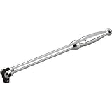 京都機械工具（KTC）:KTC 12.7sq.スピンナハンドル BS4E 型式:BS4E