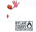 Search : Sorry