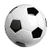 Search : Soccer Sportsline Sports Ball Yo-Yos