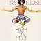 Dance To Sly & His Family Stone!