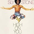 High on You