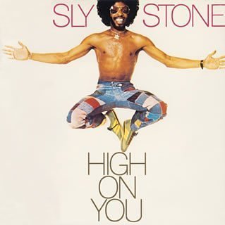 Sly Stone - Organize Lyrics - Zortam Music