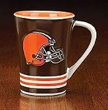 Chicago Bears NFL Mugs - 11 oz. Sculpted