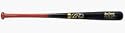 Pro Style Maple Wood Youth Baseball Bat from Rawlings