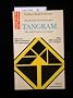 TANGRAM. Das alte chinesische Formenspiel