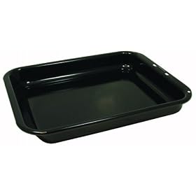 GRILL PAN