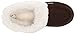 Northside Women's Duxbury Slipper