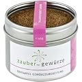 Bratapfel Gew�rz