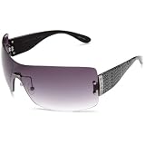 Marc by Marc Jacobs Womens MMJ 151 Sunglasses